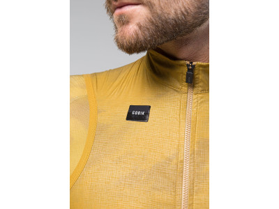 Veste PLUS 2.0 vīriešu GINGER