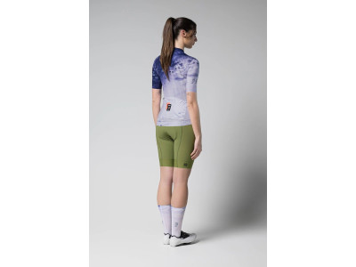 Krekls īsām rokām CX PRO 3.0 UNISEX BLURE