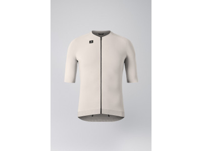 Krekls īsām rokām CX SOLID UNISEX ARGONITE