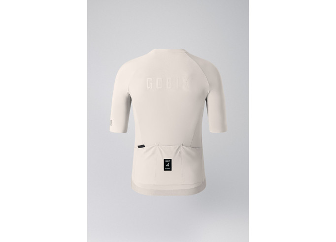 Krekls īsām rokām CX SOLID UNISEX ARGONITE