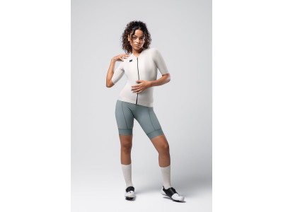 Krekls īsām rokām CX SOLID UNISEX ARGONITE