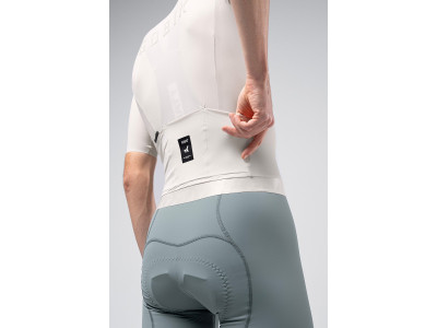 Krekls īsām rokām CX SOLID UNISEX ARGONITE