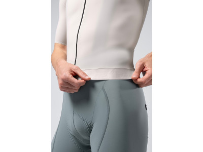 Krekls īsām rokām CX SOLID UNISEX ARGONITE