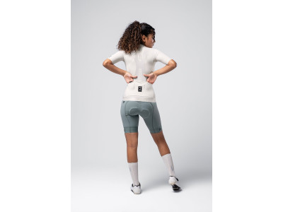 Krekls īsām rokām CX SOLID UNISEX ARGONITE