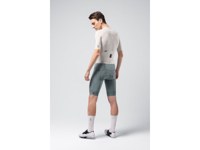 Krekls īsām rokām CX SOLID UNISEX ARGONITE