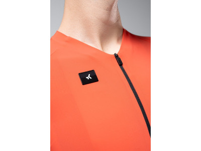 Krekls īsām rokām CX SOLID UNISEX BOYNTON