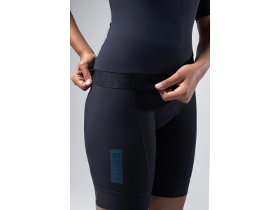 Krekls īsām rokām CX SOLID UNISEX HK ULTRABLUE