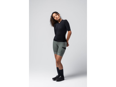 Krekls īsām rokām CX SOLID UNISEX JASPER 2