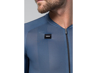 Short sleeve jersey INFINITY unisex COMMAND 2