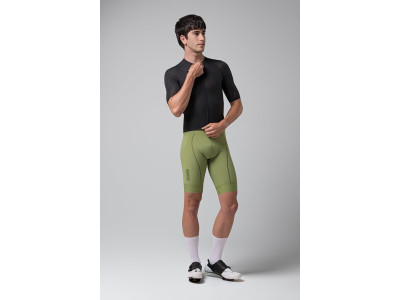 Krekls īsām rokām PHANTOM UNISEX JET BLACK