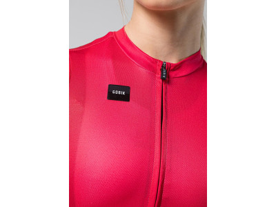 Short sleeve jersey STARK women AZALEA