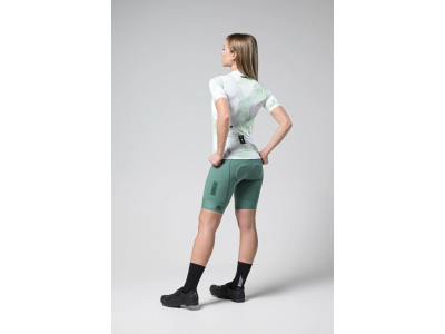 Krekls īsām rokām STARK sieviešu WASABI