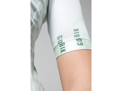 Krekls īsām rokām STARK sieviešu WASABI