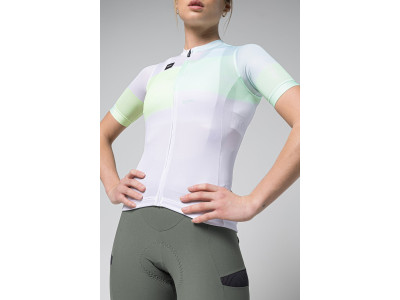 Krekls īsām rokām STARK sieviešu ZINNIA