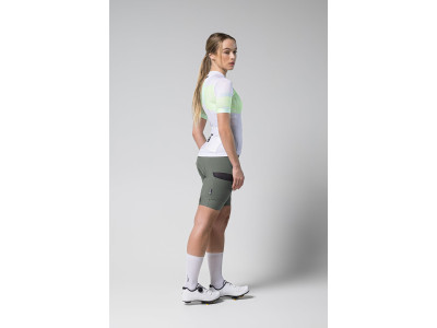 Krekls īsām rokām STARK sieviešu ZINNIA