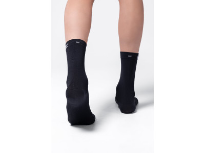 Socks ICON unisex JASPER  2