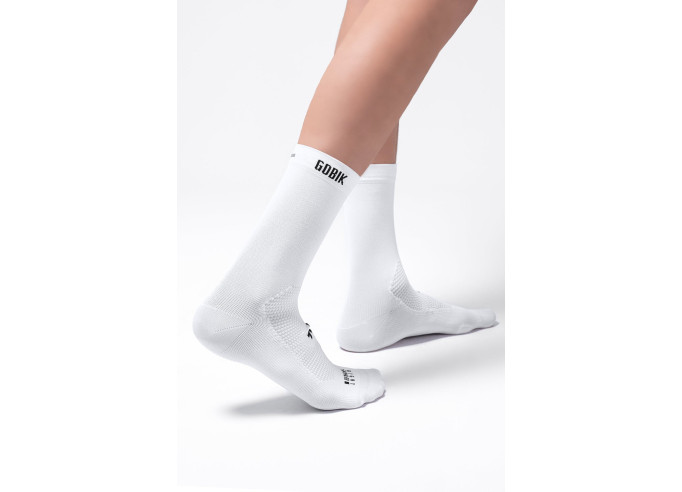 Zeķes ICON UNISEX SALT 