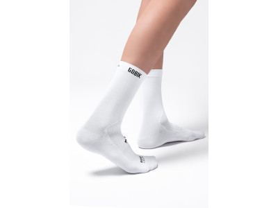 Zeķes ICON UNISEX SALT 