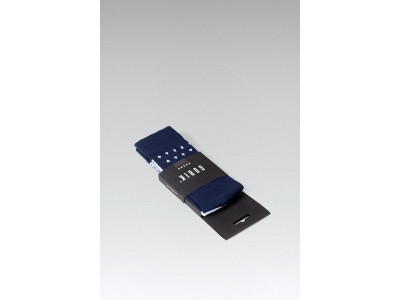 Zeķes GOBIK IRO 2.0 UNISEX ADAMANT BLUE 2