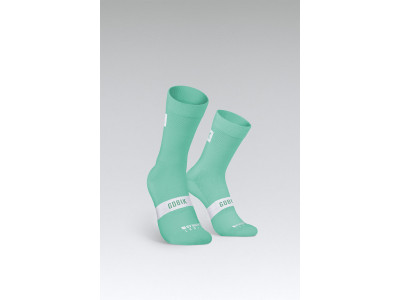 Zeķes IRO 2.0 UNISEX MINT GREEN 
