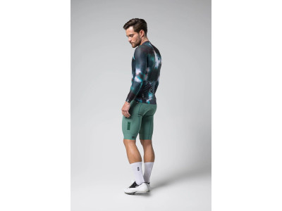 Krekls garām rokām CX PRO UNISEX LEDA