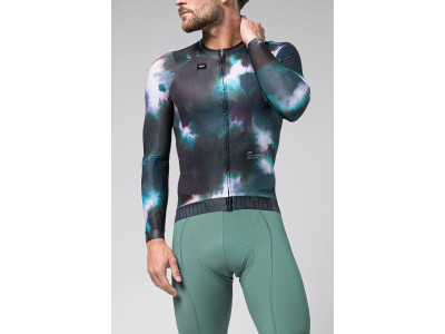 Krekls garām rokām CX PRO UNISEX LEDA