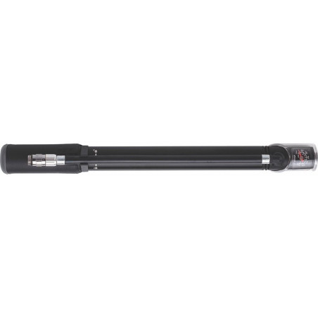 Pumpis BBB BMP-52 Traveller telescopic trekking