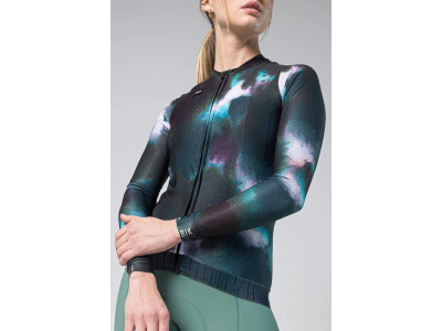 Krekls garām rokām CX PRO UNISEX LEDA