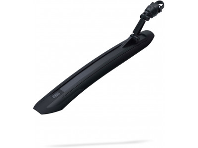 Dubļusargi BBB BFD-16R rear GrandProtect