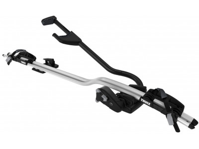 Veloturētājs Thule ProRide 598