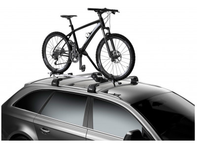 Veloturētājs Thule ProRide 598 2