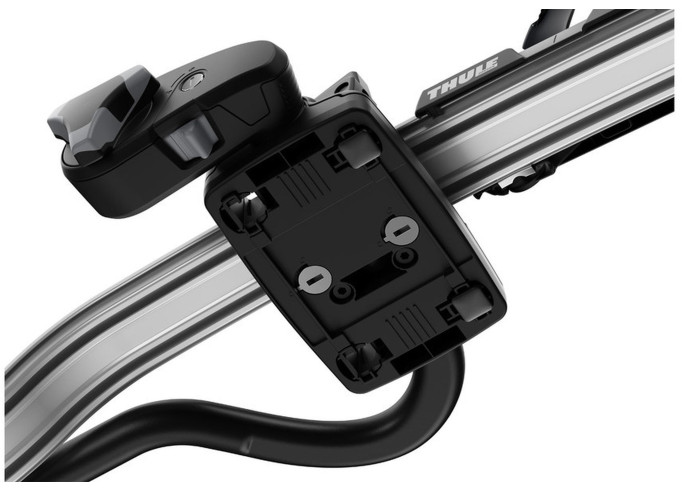 Bike rack Thule ProRide 598