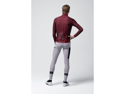 Long sleeve jersey GOBIK SUPERHYDER 2.0 men CHAOTIC