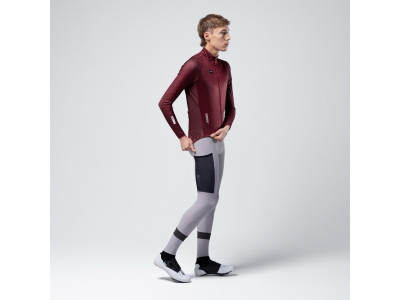 Long sleeve jersey GOBIK SUPERHYDER 2.0 men CHAOTIC