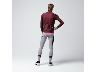 Long sleeve jersey GOBIK SUPERHYDER 2.0 men CHAOTIC