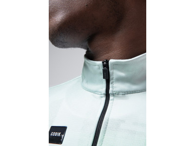 Krekls garām rokām SUPERHYDER 2.0 vīriešu HALCYON