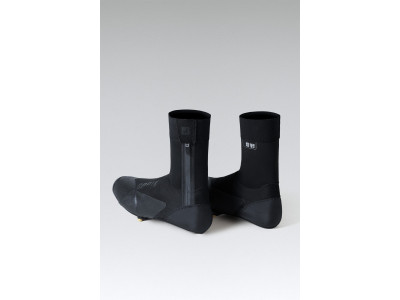 Moksasīni GOBIK AVERT BLACK 2