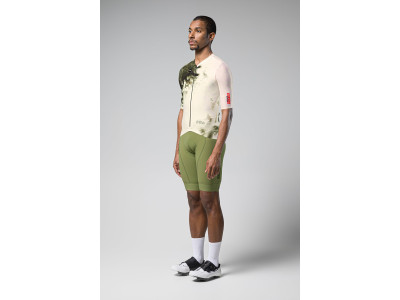 Krekls īsām rokām ATTITUDE 2.0 vīriešu IRIE