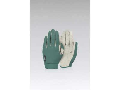 Cimdi LYNX 2.0 UNISEX HEDGE GREEN 
