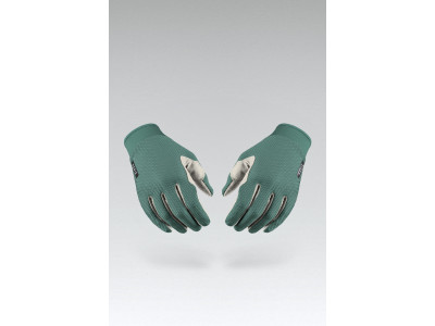 Cimdi LYNX 2.0 UNISEX HEDGE GREEN  2
