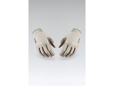 Cimdi GOBIK LYNX 2.0 UNISEX TOFU 2