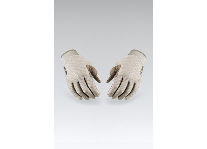 Cimdi GOBIK LYNX 2.0 UNISEX TOFU