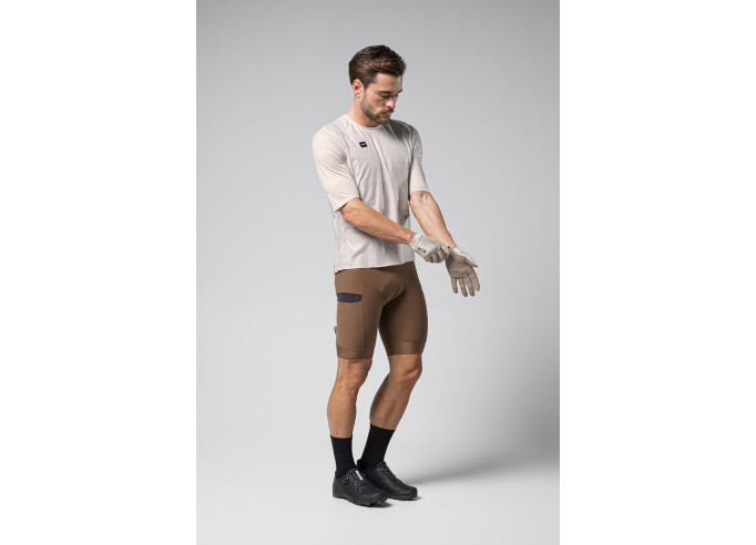 Cimdi GOBIK LYNX 2.0 UNISEX TOFU