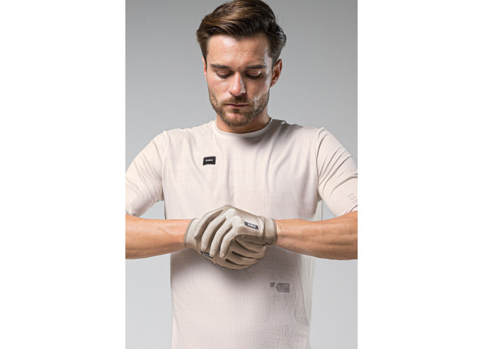 Cimdi GOBIK LYNX 2.0 UNISEX TOFU