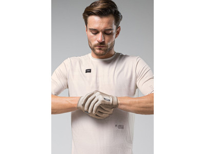 Cimdi GOBIK LYNX 2.0 UNISEX TOFU