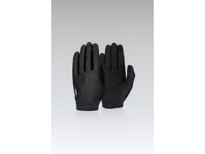 Cimdi GOBIK LYNX 2.0 TRUE BLACK