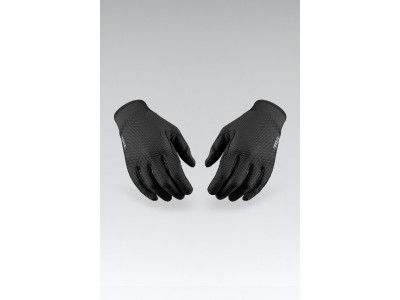 Cimdi GOBIK LYNX 2.0 TRUE BLACK 2