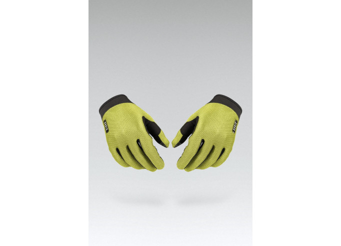 Cimdi GOBIK LYNX CITRONELL