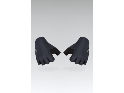 Cimdi BLACK MAMBA UNISEX SLATE GRAY  2