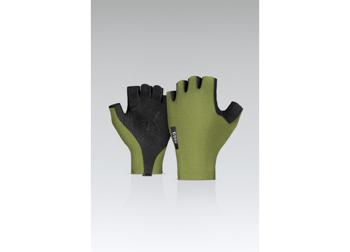 Cimdi GOBIK MAMBA 2.0 OLIVE GREEN